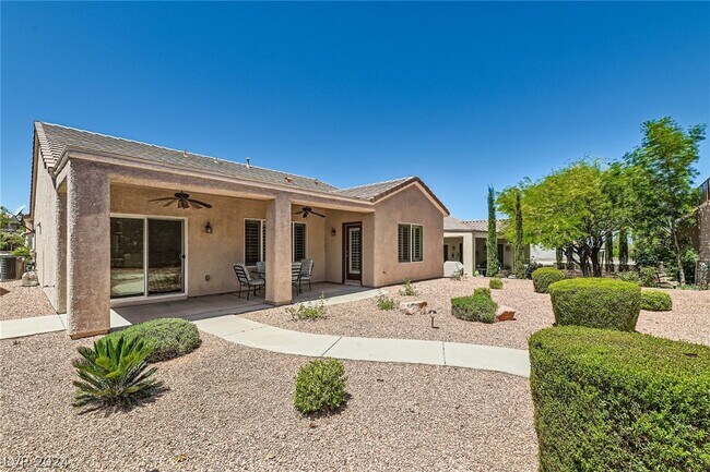 Building Photo - 2206 Bensley Street