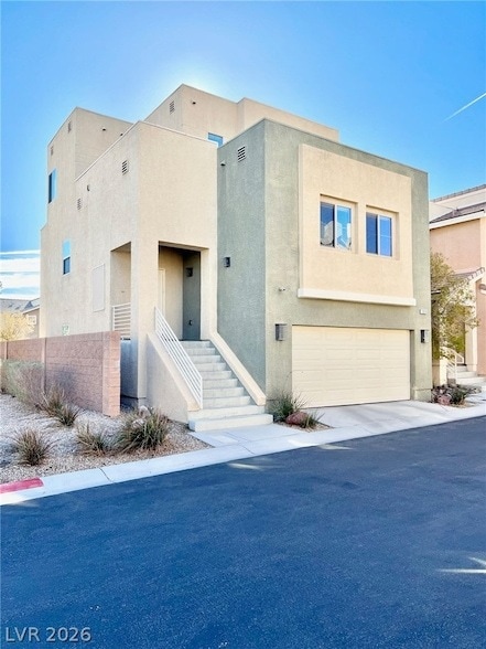 Building Photo - 7958 Garden Stone Ct