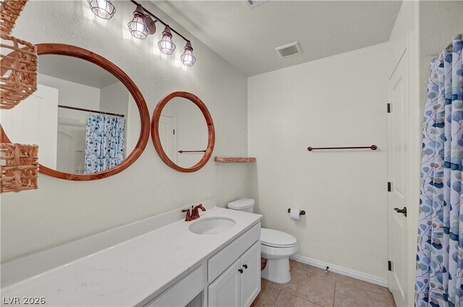 Building Photo - 12297 Argent Bay Ave