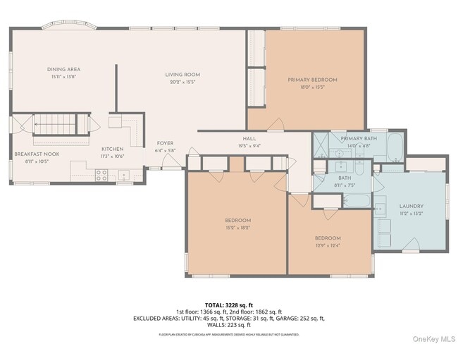 Building Photo - 27 Allapartus Cir