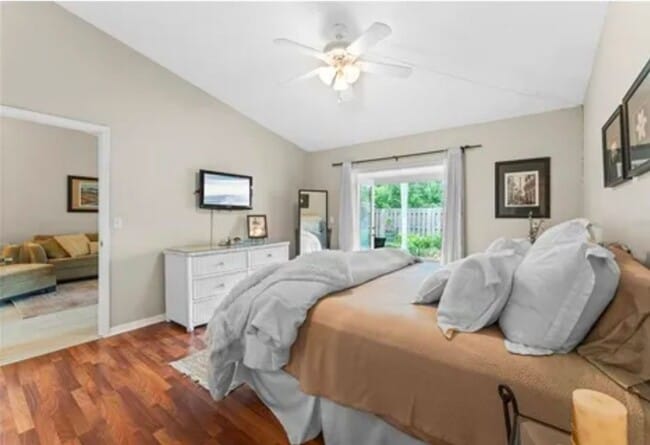 Building Photo - GORGEOUS 2 BEDROOM / 2 BATH VILLA (WINTER ...