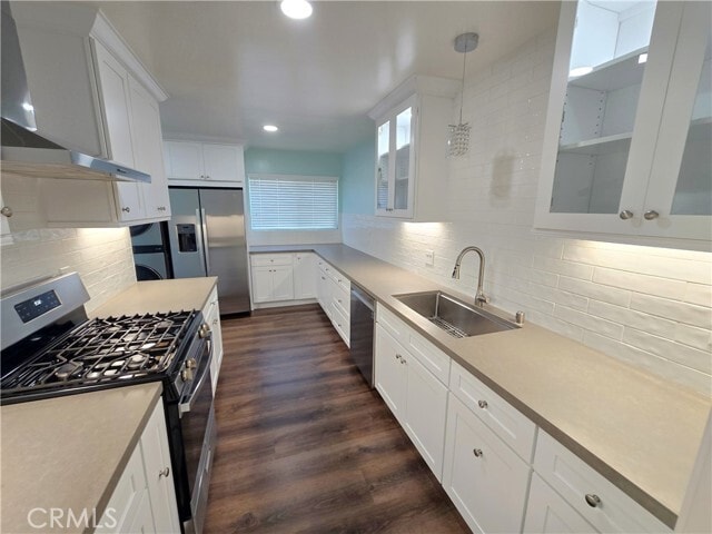 Building Photo - 17227 Wilton Pl