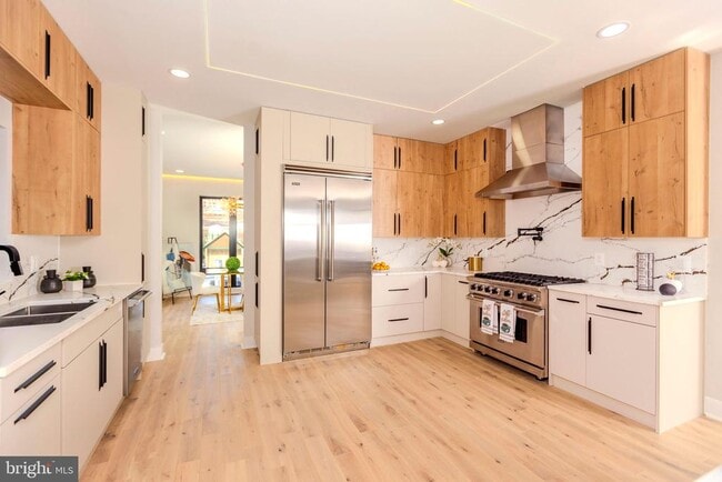 Building Photo - 3500 7th St N