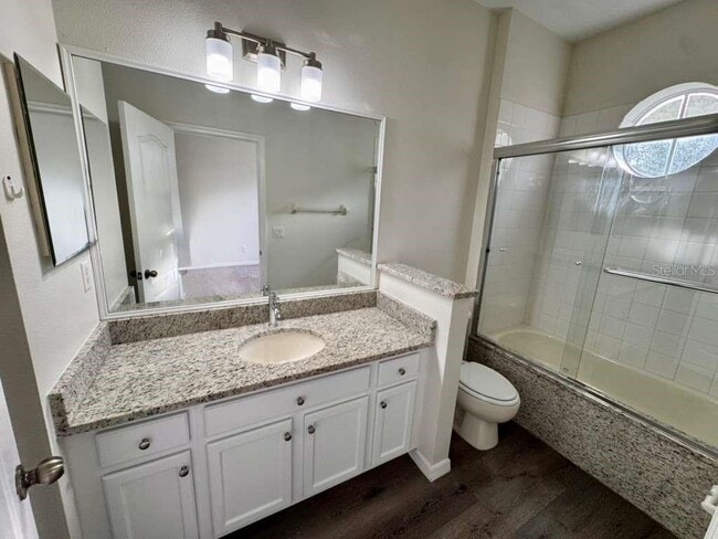 Building Photo - 13293 Daniels Landing Cir