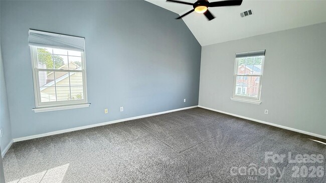 Building Photo - 9128 Twilight Hill Ct