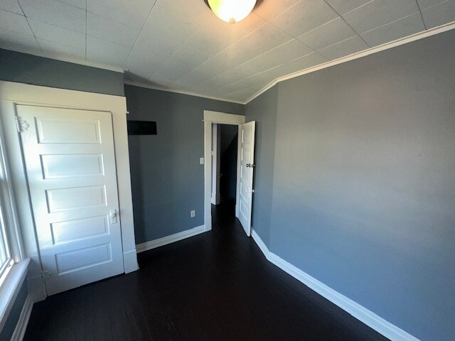 Building Photo - 1569 Aberdeen Ave