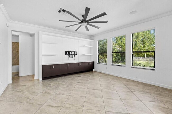 Building Photo - 3234 Klays Ct