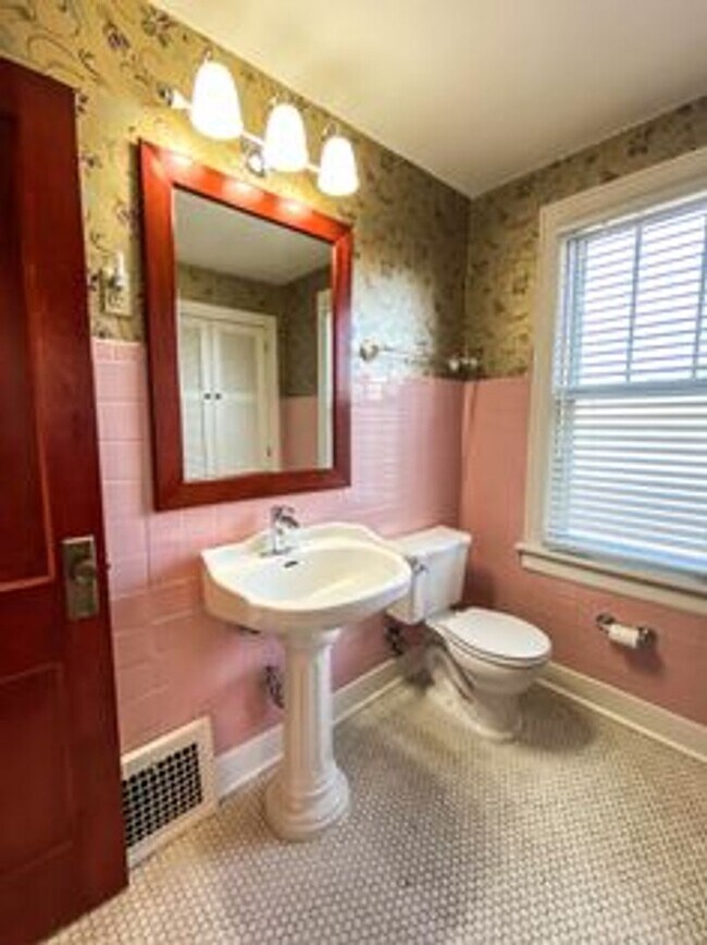 Building Photo - Coming Soon--Great House in a great location!