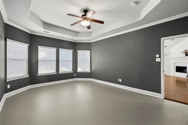 Building Photo - 1102 Brigham Drive