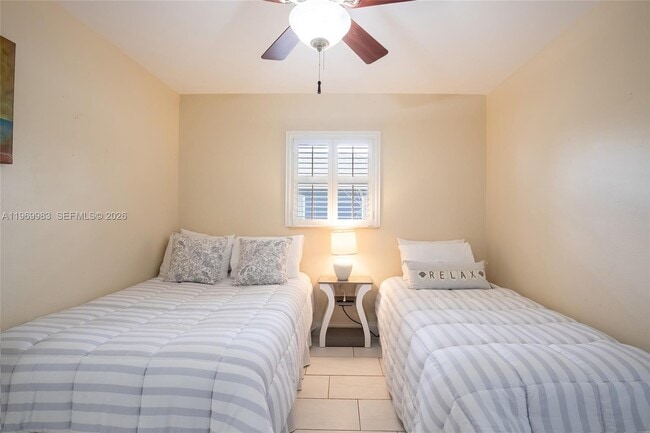 Building Photo - 36 Quail Roost Rd