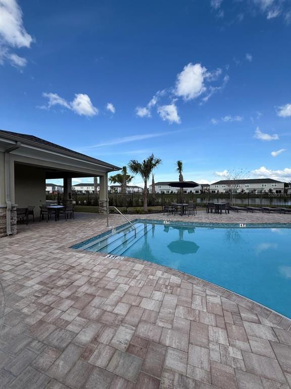 Building Photo - 2953 Skyline Lp