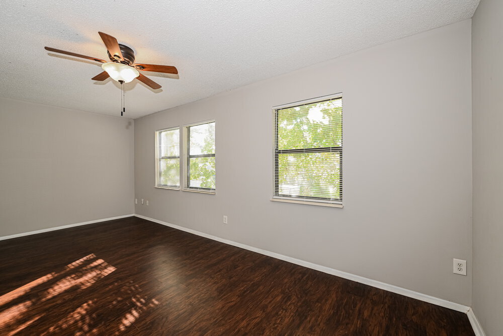 Building Photo - 9359 Genna Trace Trail