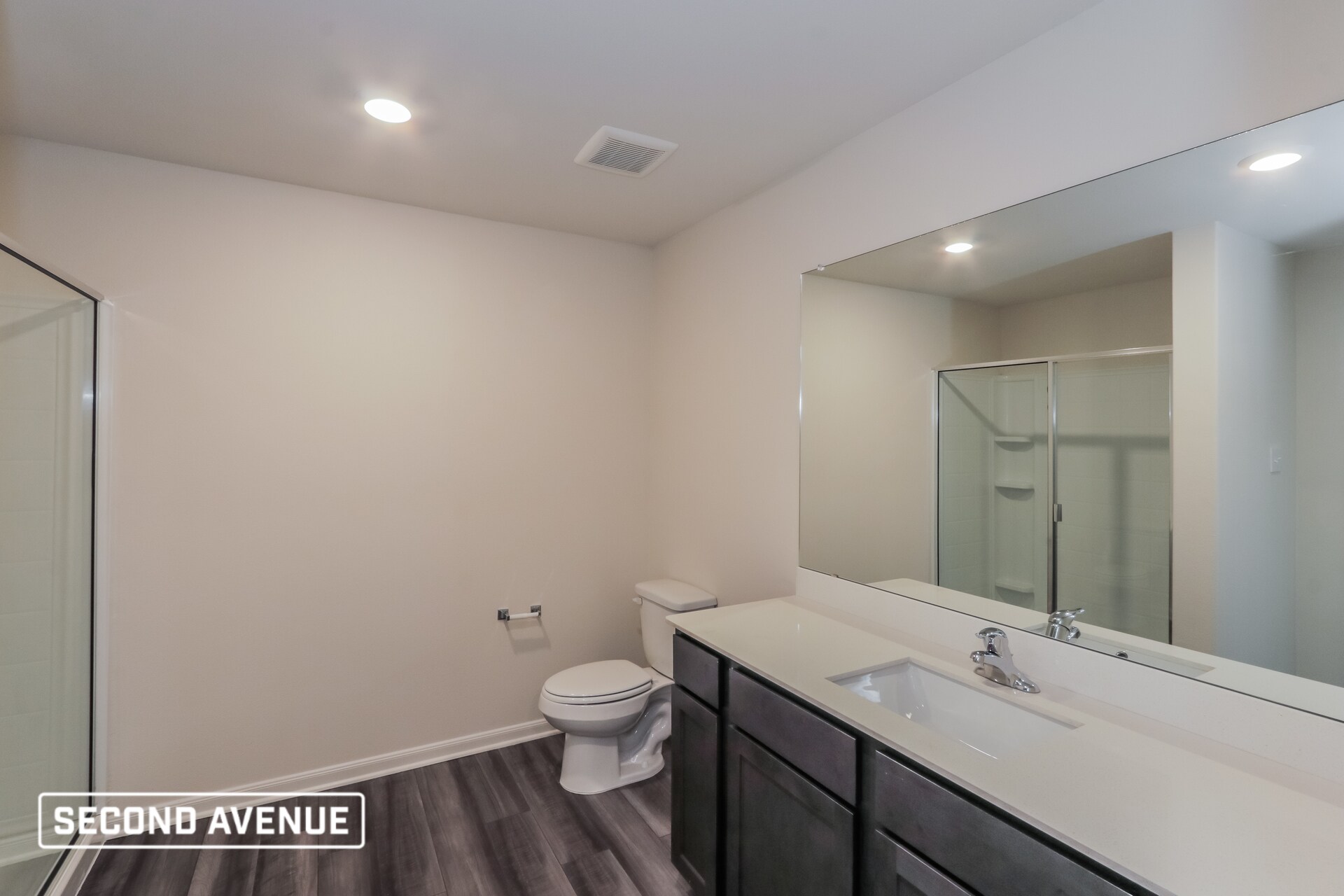 Building Photo - 609 Micah Ln