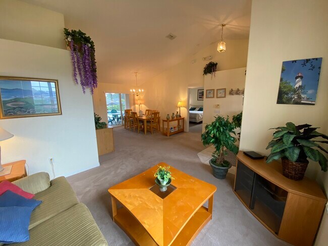 Building Photo - 562 Dolcetto Dr