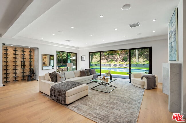 Building Photo - 20215 Lorenzana Dr