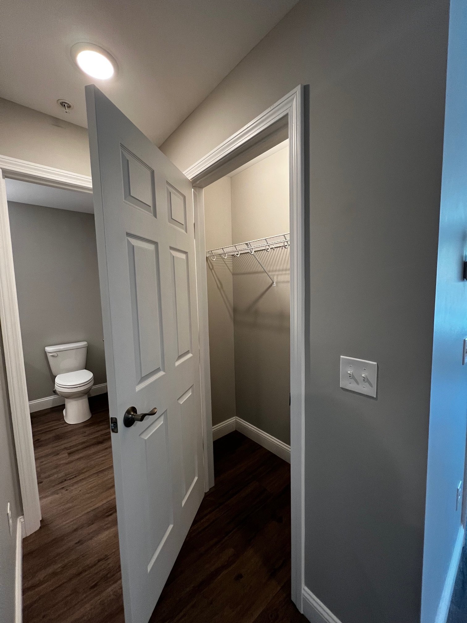 Building Photo - 197 Pearl St