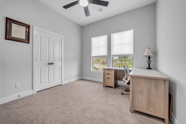 Building Photo - 2502 Ocean Key Dr
