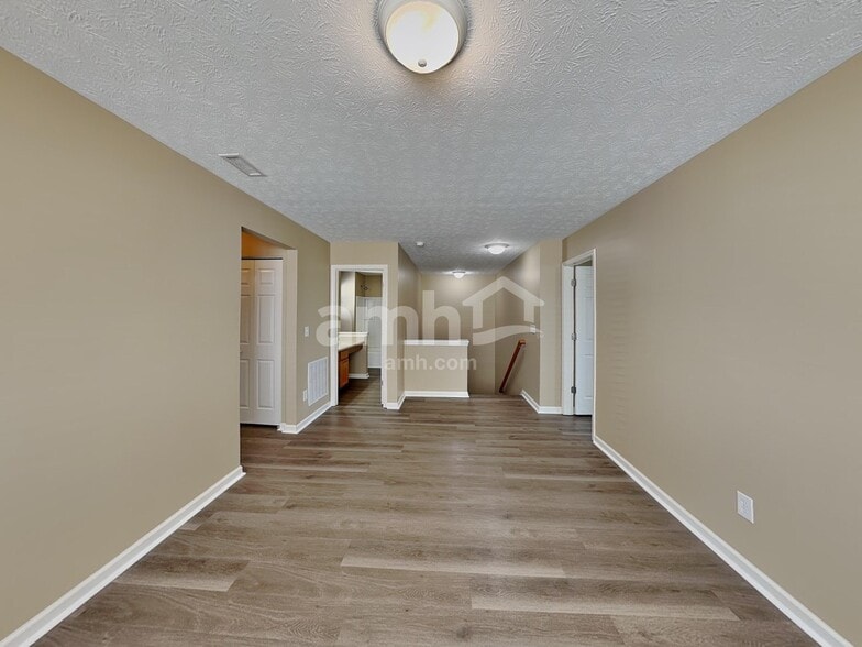 Building Photo - 3862 Dusty Sands Rd