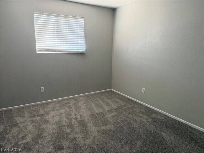 Building Photo - 8816 Winter Sky Ave