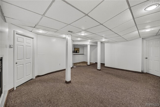 Building Photo - 187 Eastland Pkwy