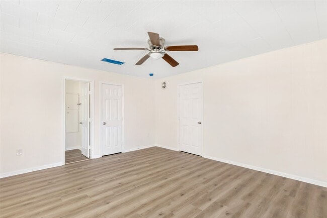 Building Photo - 1830 Reese St