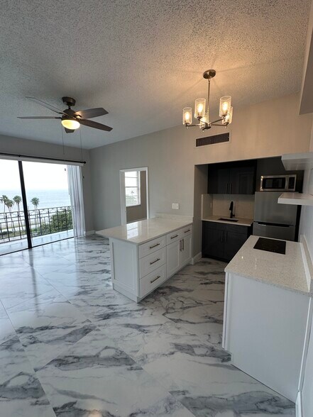 Building Photo - 2109 Bayshore Blvd