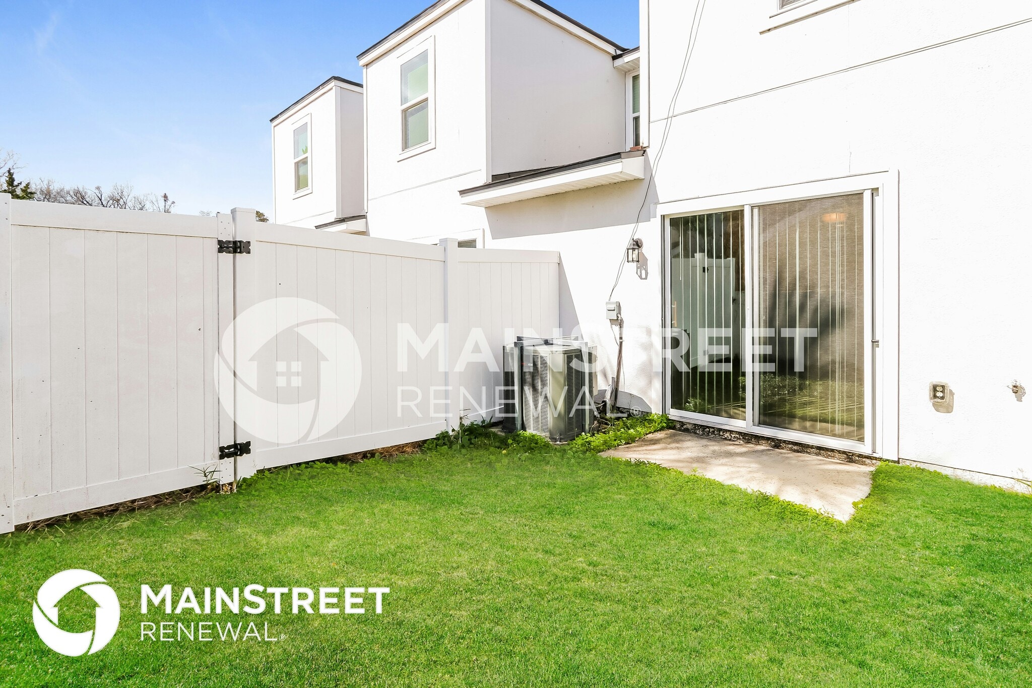 Building Photo - 8234 Rigel Rd