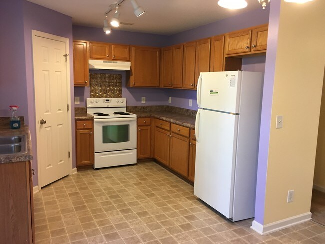 Building Photo - 10 Dunlevy Way