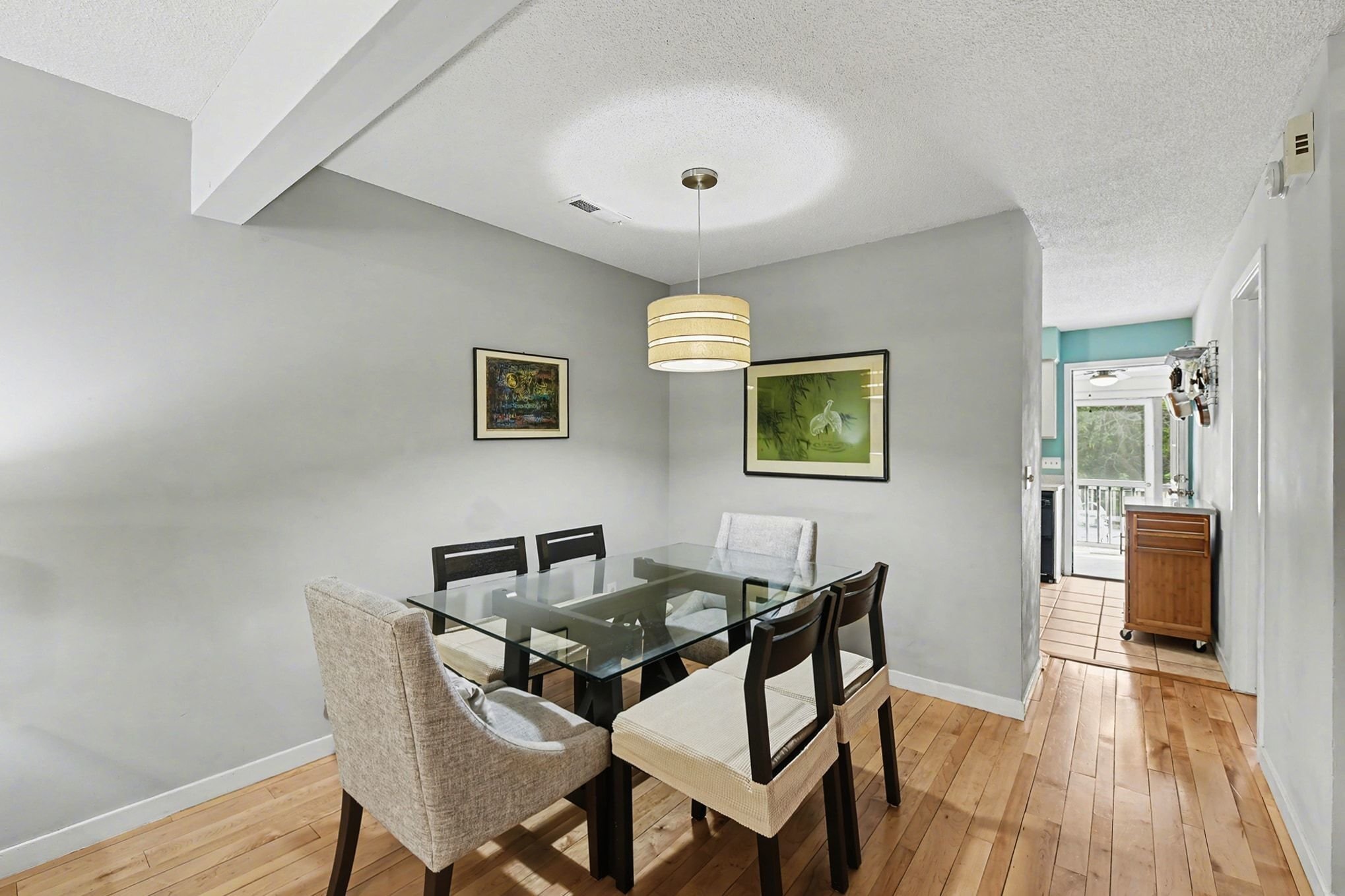 Building Photo - 1265 Marshview Dr