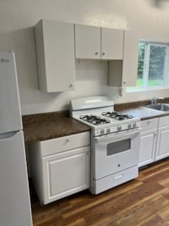 Building Photo - 5070 Dows Prairie Rd