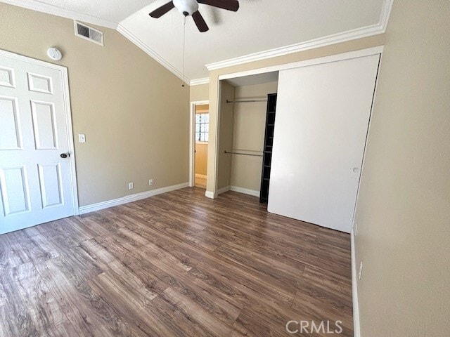 Building Photo - 24202 Avenida De Las Flores