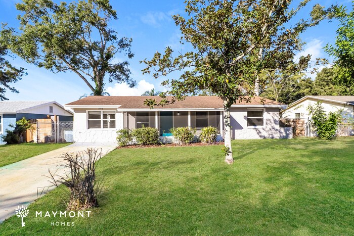 Primary Photo - 1008 Grantwood Ave