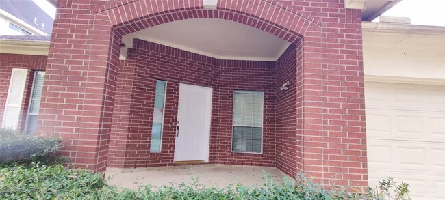 Building Photo - 3402 Pebble Beach Ln