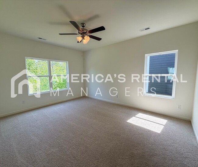 Building Photo - New Construction Home for Rent in Kimberly...