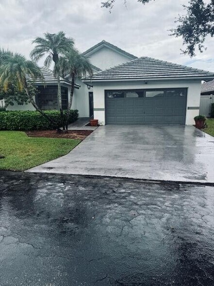 Building Photo - 222 Citrus Trail, Boynton Beach, FL 33436