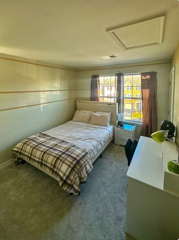 Building Photo - 109 Summer Dr