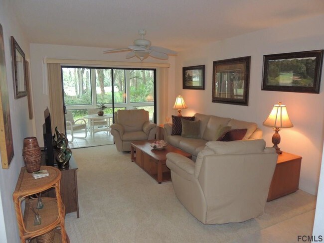 Building Photo - 13 Broadmore Cir