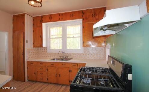 Building Photo - 2900 San Diego Ave