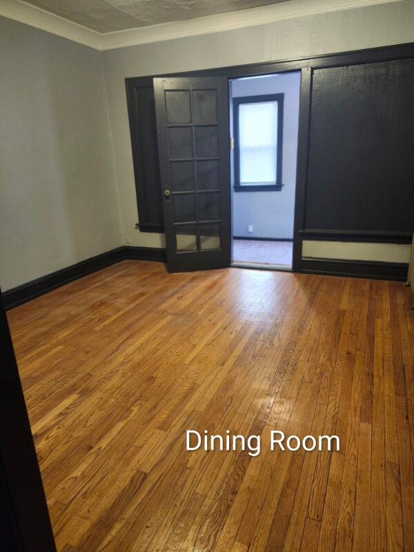 Building Photo - 7111 S Emerald Ave