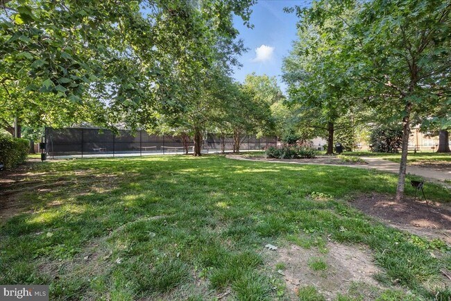 Building Photo - 4501 Arlington Blvd