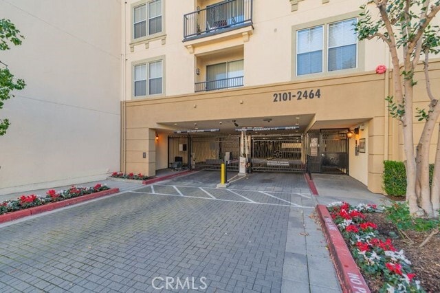 Building Photo - 2224 Watermarke Pl