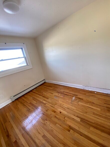 Building Photo - 14605 226th St