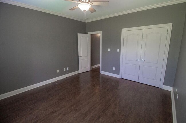 Building Photo - 5702 Thornbrook Pkwy