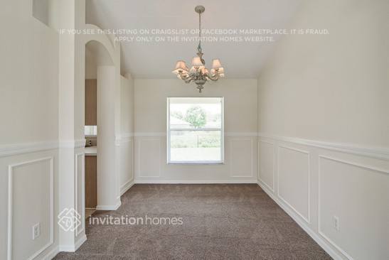 Building Photo - 1933 SW Lennox St