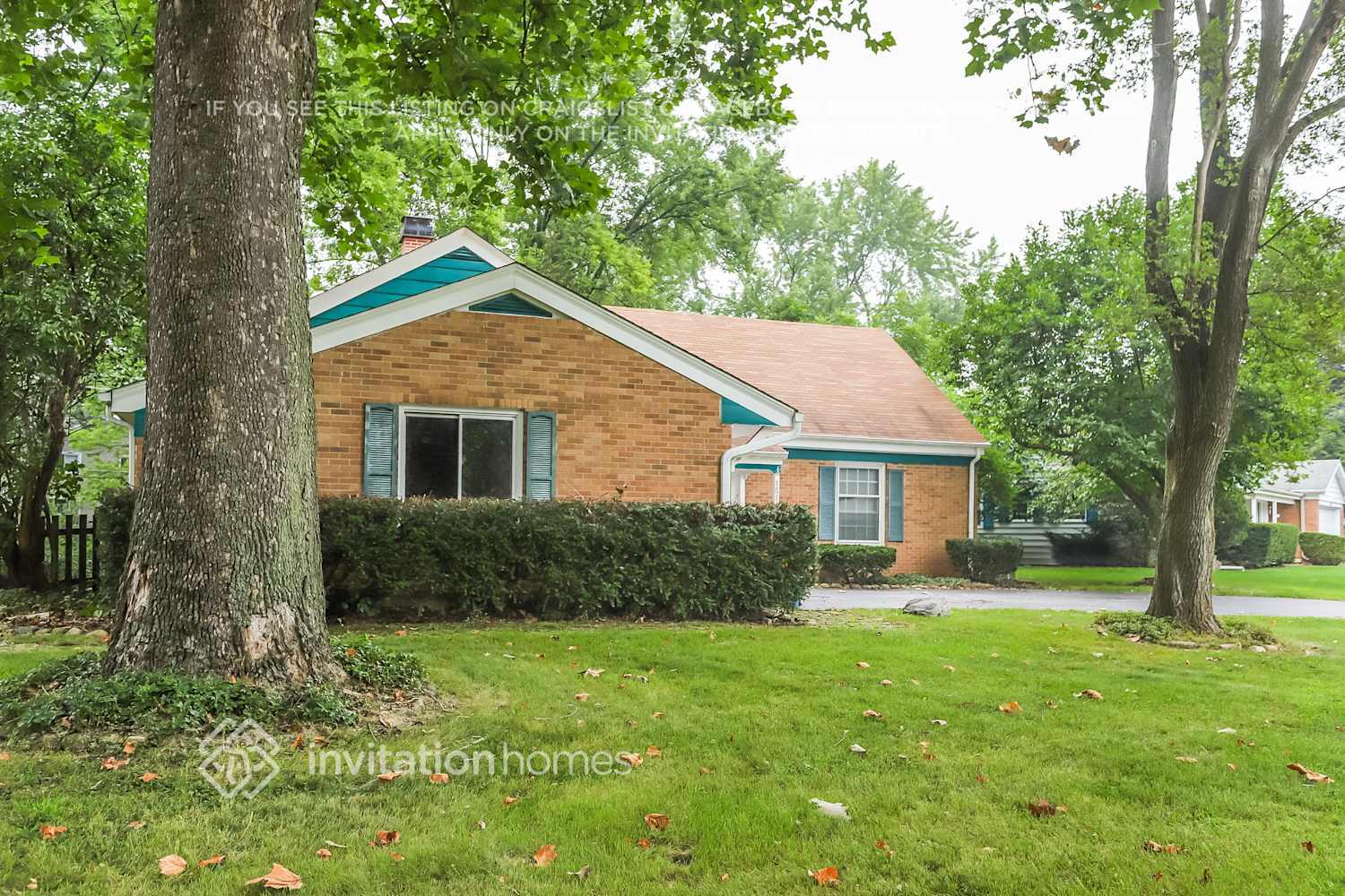 Building Photo - 1514 Northlake Pkwy