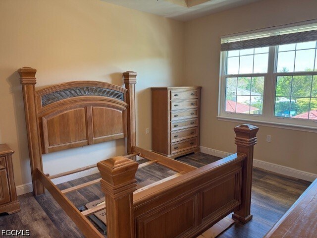 Building Photo - 1502 SW 50th St