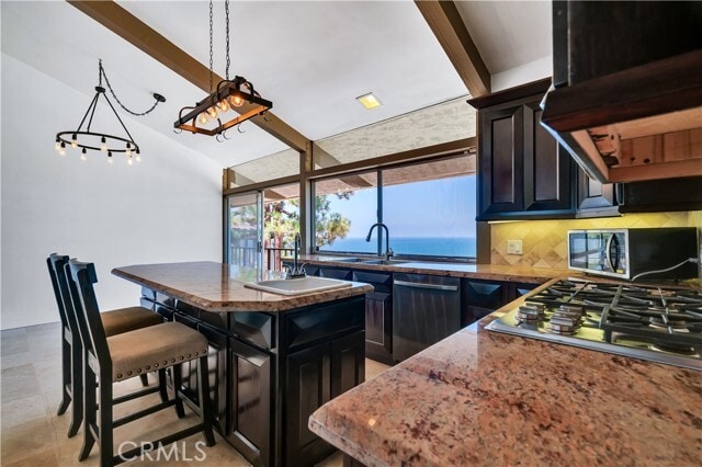Building Photo - 1500 Paseo Del Mar