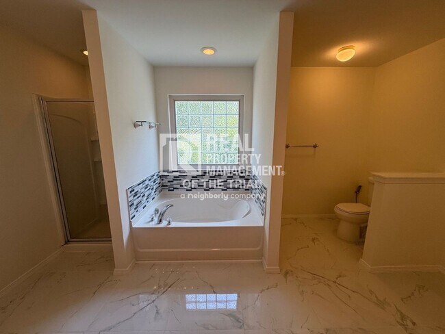 Building Photo - 4547 Brimmer Pl Dr