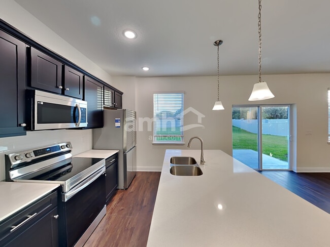 Building Photo - 6170 Little Blf Cir