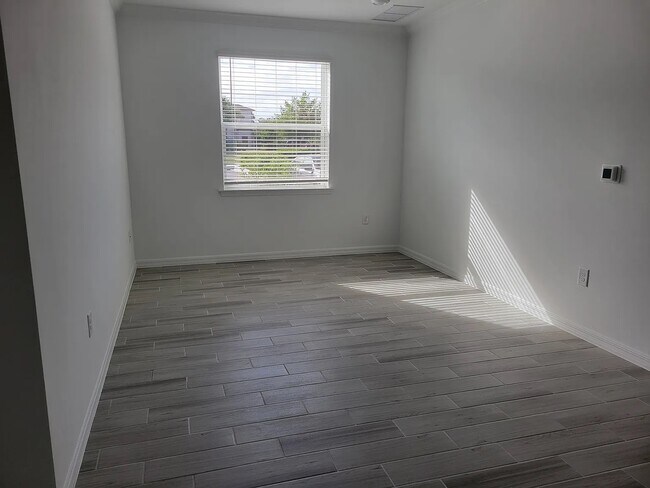 Building Photo - 23819 Collina Way